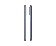 OPPO A74  4/128GB Prism Black - 654710 - zdjęcie 10